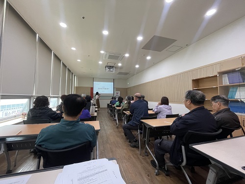 [노동법률교육]5월 노동법률교육